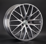 Диск оригинальный (Replica) для Audi дизайн A116