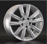 Диск оригинальный (Replica) для Audi дизайн A150