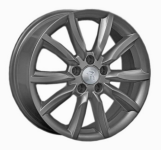 Диск оригинальный (Replica) для Audi дизайн A28