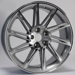 Диск оригинальный (Replica) для Audi дизайн A44